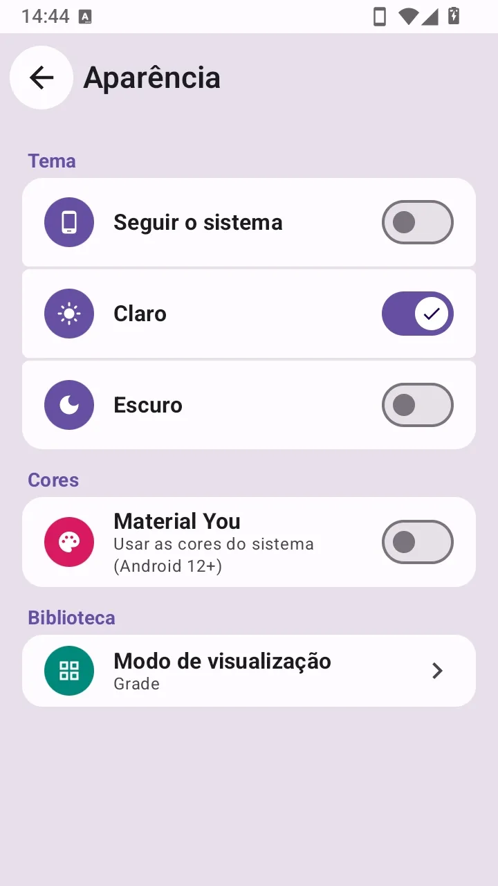 rpPS4ģ������׿���ֻ���v0.1.0-poc �ٷ������ͼ