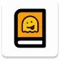 XCimoc������׿���ֻ���v1.12.0 ��Ѱ�