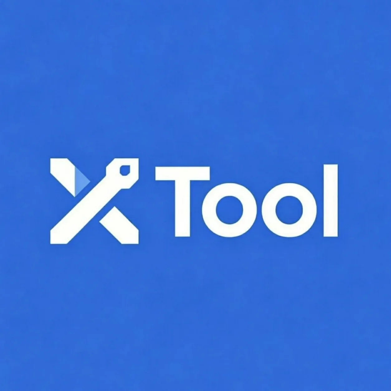 XTool����������׿���ֻ���v3.2.3 ��׿��