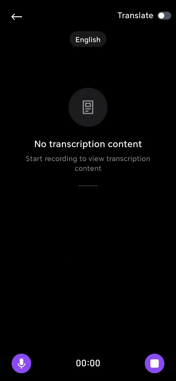 Noticʵʱ����v1.1.1 ��Ѱ��ͼ