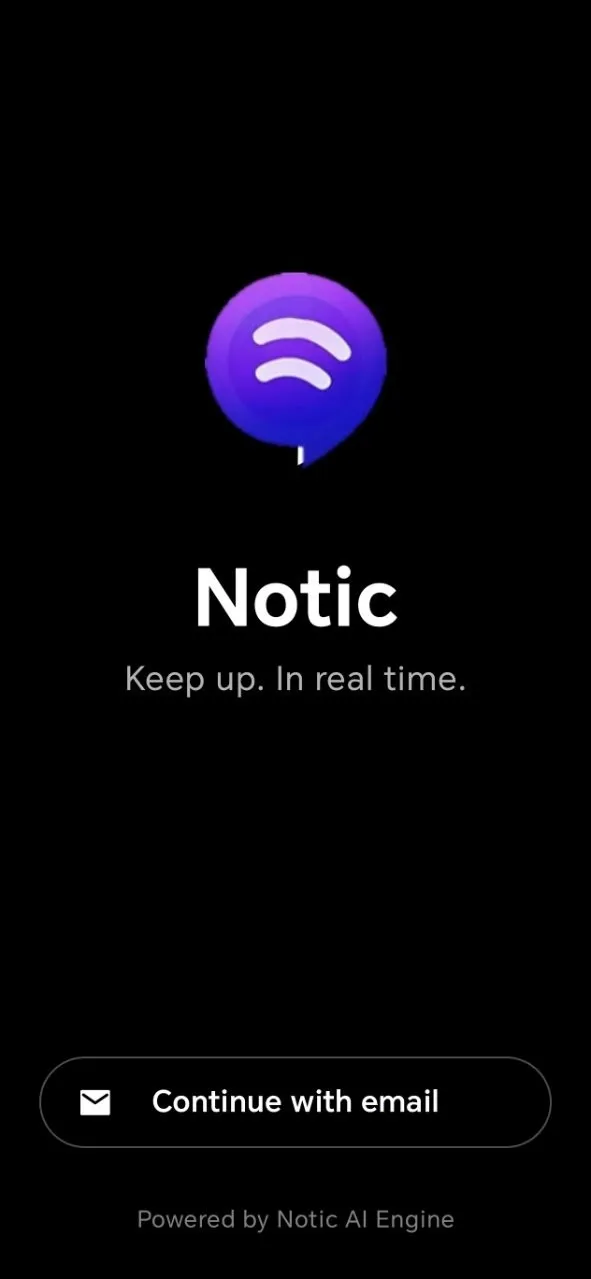 Noticʵʱ����v1.1.1 ��Ѱ��ͼ