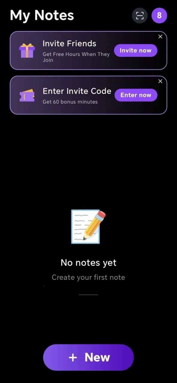 Noticʵʱ����v1.1.1 ��Ѱ��ͼ