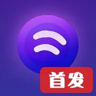 Noticʵʱ����v1.1.1 ��Ѱ�