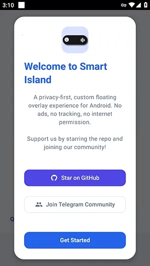 Smart Island2026�ٷ����°汾