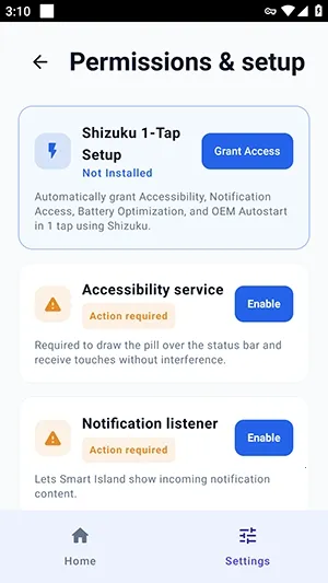 Smart Island2026�ٷ����°汾