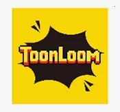 ToonLoomX����v2.1.1 ��Ѱ�
