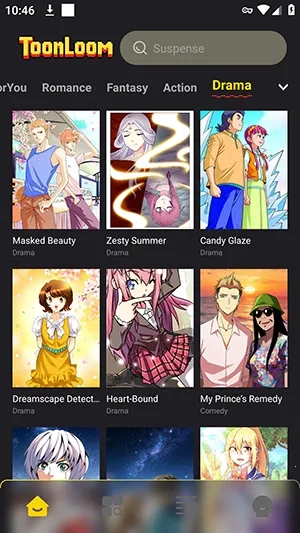 ToonLoomX����v2.1.1 ��Ѱ��ͼ
