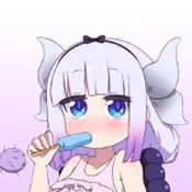 LoliSnatcherv2.5.2 ��׿��