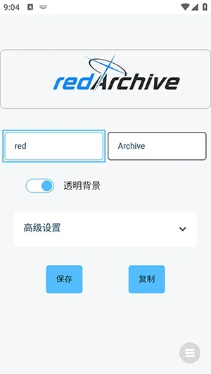 ε����������������v1.0 �ֻ����ͼ