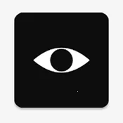 Iride����v0.1.0-alpha21 �ֻ���