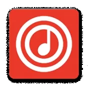 Echo Musicv5.2.83 �ֻ���