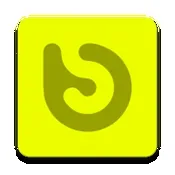 Bananastreet2026���°汾v4.1.67 ��Ѱ�