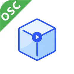 ��èBoxTV��ѵ��Ӱ�2026���°汾v20260623-1009 �ٷ�����