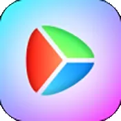 ����ħ��geek2026�ٷ����°汾v3.0.9 �ٷ�����