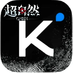 Kimi����Ȼ�����׿���ֻ���