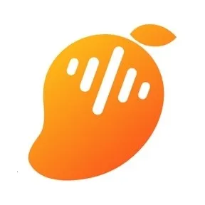 â������v1.0.0.0 ��Ѱ�
