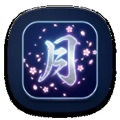 Tsuki ����Ԫ����2026�ٷ����°汾v1.755-alpha �ֻ���