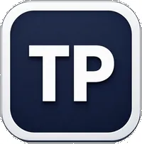 TP Kernel
