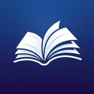 Readwide2026���°汾v1.0.16 ��׿��