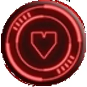 ��������֢Ħ��������2026���°汾v1.1 ��Ѱ�