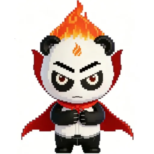 PIXDOUƴ��v1.0.24 ��Ѱ�