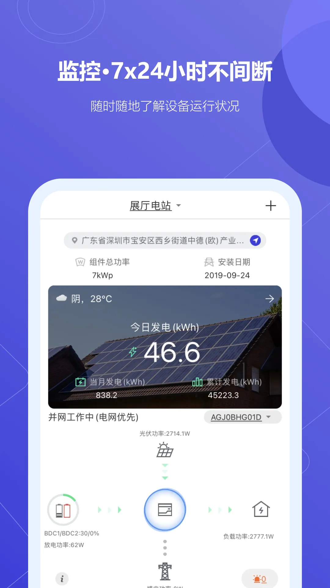 ��ⱦ�й������v8.5.0.0 �ֻ����ͼ