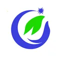 ��ⱦ�й������v8.5.0.0 �ֻ���