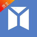 �����˻���v2.3.1 �ٷ�����