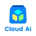 ����AI��׿���ֻ���v3.1.7 �ٷ�����