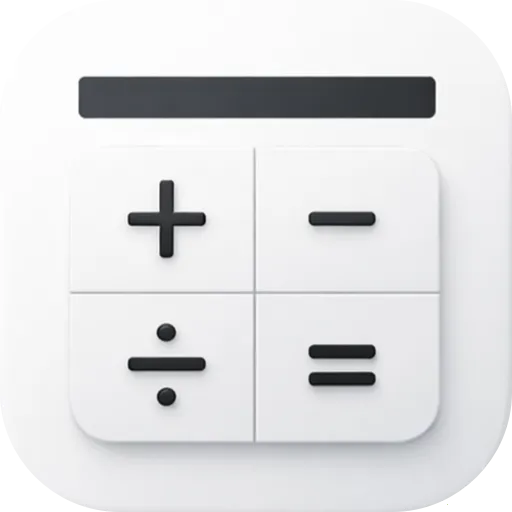 ���ؼ����������ֻ���v3.0.3.303 �ֻ���