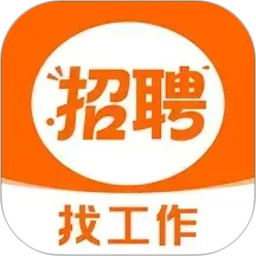 �ս��㹤�й������ֻ���v1.0.2 ��׿��