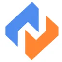 �ڴ����v1.0.120 �ٷ�����