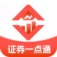 ֤ȯ����һ��ͨ��׿���ֻ���v2.2.4 ��׿��