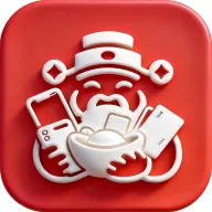 Ԫ������v1.0.8 ��׿��