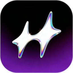 ��ĿAIv2.3.0 �ٷ�����