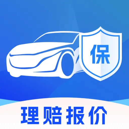 �������ձ���2026�ٷ����°汾v1.0.0 ��Ѱ�