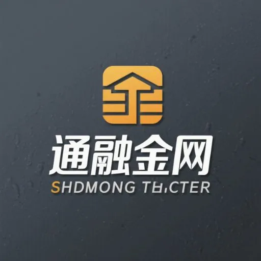 ͨ�ڽ��������ֻ���v1.0.0 �ٷ�����