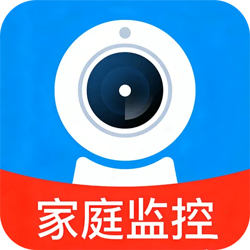 �ؼ��׼���ƿ���v1.0.3 ��׿��