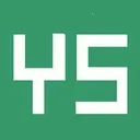 ��������v1.8.6 ��׿��