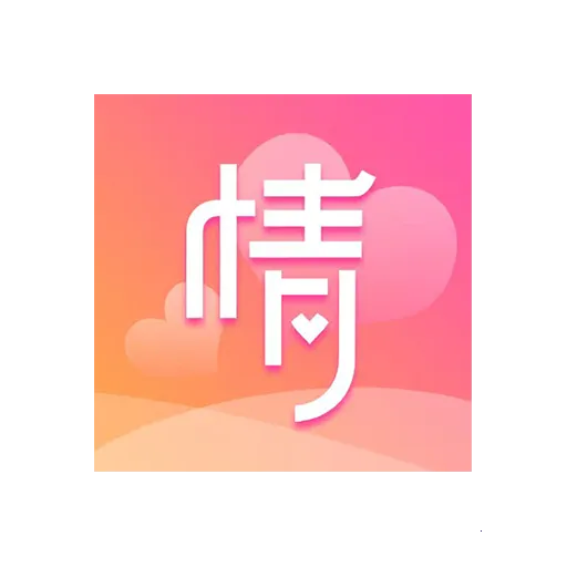 ����ȤԼ�ᰲ׿���ֻ���v1.1.1 �ٷ�����