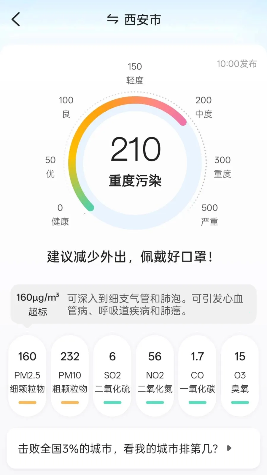 �������������ֻ���v1.5.1.2 �ֻ����ͼ