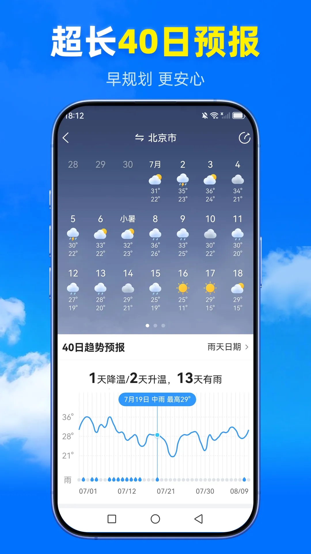 �������������ֻ���v1.5.1.2 �ֻ����ͼ