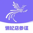 �������ı2026�ٷ����°汾v3.6.0 ��Ѱ�