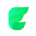 Elisi���ƻ���׿���ֻ���v8.64.0604 �ֻ���
