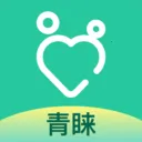 �������콻��v1.8.9 ��Ѱ�