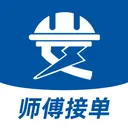 ������2026���°汾v1.0.98 �ٷ�����