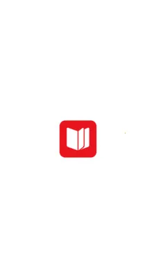 ��ѵ�����֮�������ֻ���v1.1.4 �ֻ����ͼ