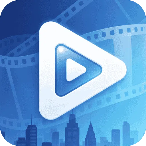 ��ӳ���岥����v1.0.2 �ٷ�����