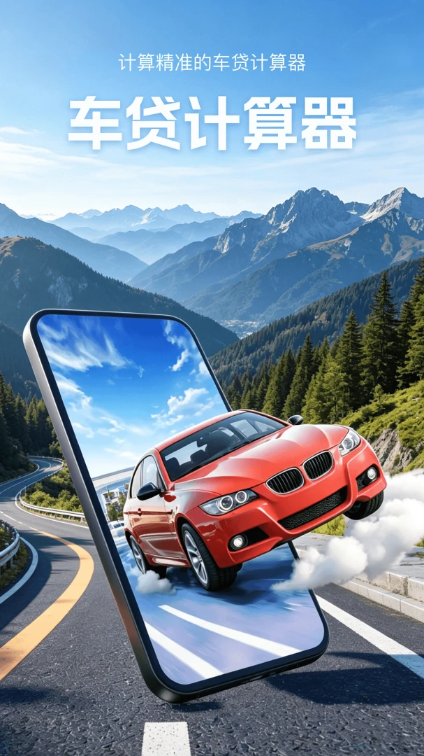 ����ʡ����2026���°汾v1.0.1 �ٷ������ͼ