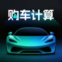 ����ʡ����2026���°汾v1.0.1 �ٷ�����